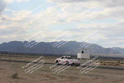 media/Jan-24-2026-PCA San Diego (Sat) [[094000e0a2]]/4-Orange/Session 4 Back Straight Pans/